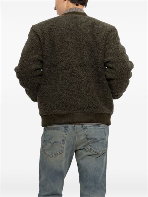  DIESEL | A23272 0AECE51F